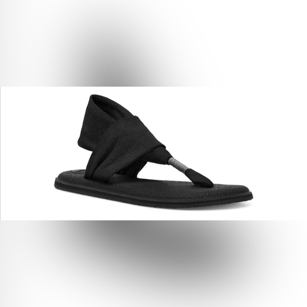 Sanuk Yoga Sling 2